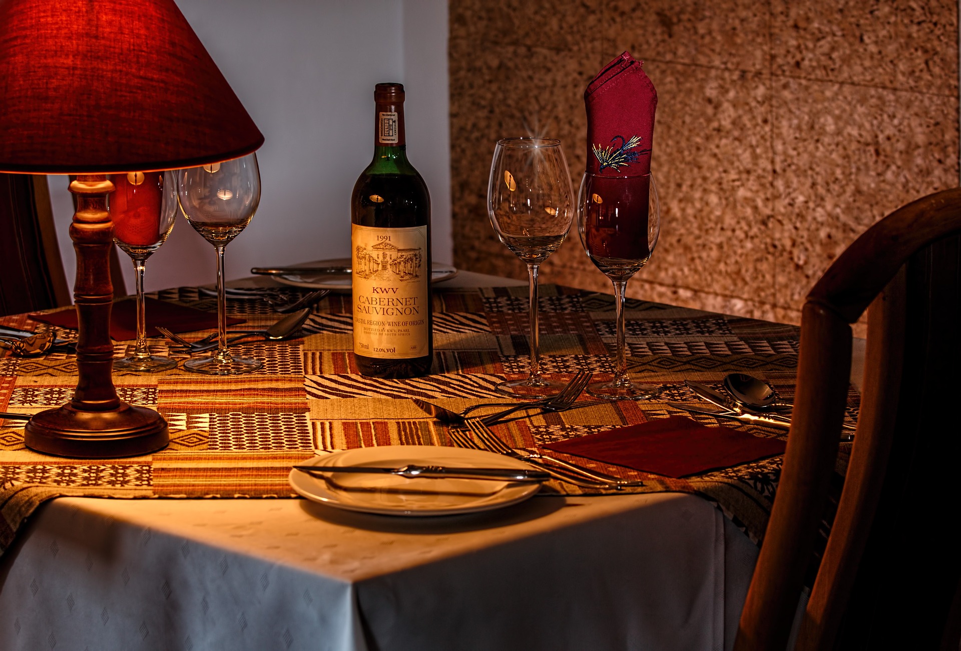 The Perfect Date Night in Park City